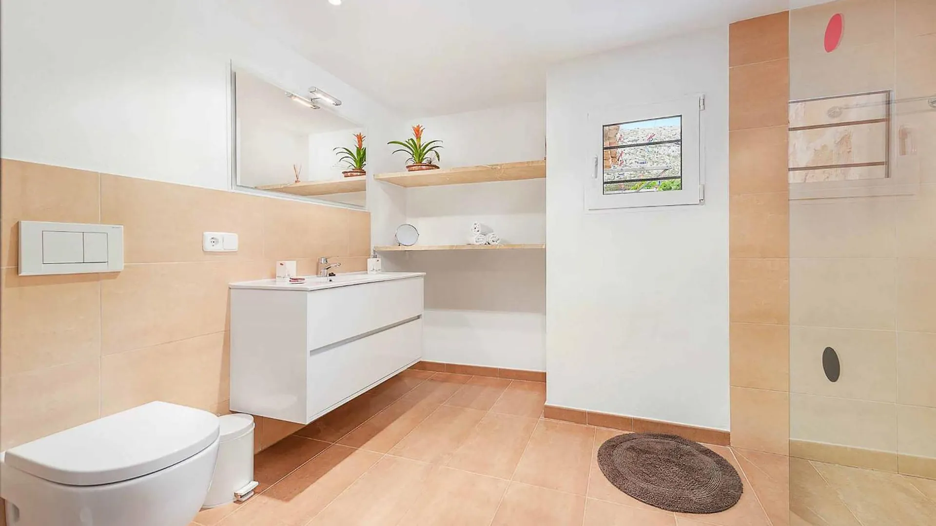 Cala San Vicente -3669 Mallorca 0*, Кала-Сан-Висенте Испания